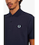 The Fred Perry Shirt - M3