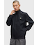 The Brentham Jacket - J2660