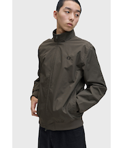 The Brentham Jacket - J2660