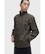 The Brentham Jacket - J2660