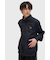 The Brentham Jacket - J2660