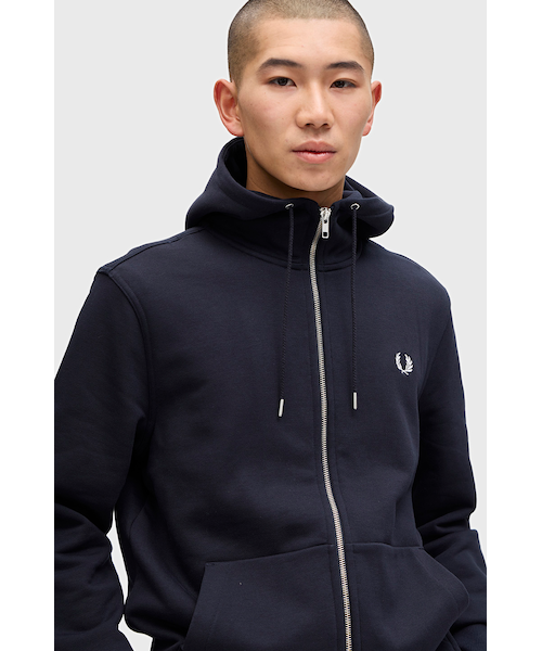 &mall（アンドモール）三井ショッピングパーク公式通販