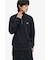 Half Zip Sweatshirt - M3574