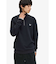 Half Zip Sweatshirt - M3574