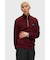 Half Zip Sweatshirt - M3574