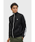 Taped Track Jacket - J4620
