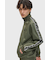 Taped Track Jacket - J4620