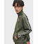 Taped Track Jacket - J4620