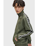 Z50：LAUREL WREATH GREEN / BLACK