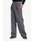 Brushed Wide Reg Trousers - F4608