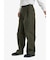 Brushed Wide Reg Trousers - F4608