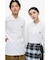 THE FRED PERRY SHIRT - M6006