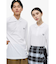 THE FRED PERRY SHIRT - M6006