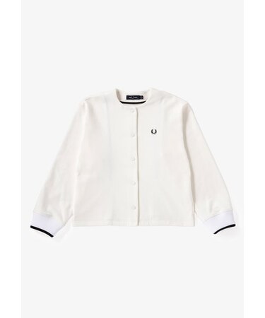 Crew Neck Sweat Jumper - F5418