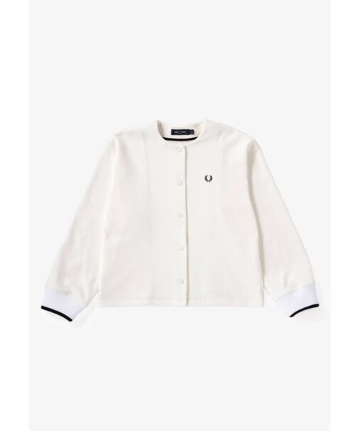 Crew Neck Sweat Jumper - F5418