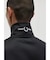 Branded Collar Track Jacket - J5554