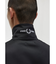 Branded Collar Track Jacket - J5554