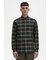Tartan Shirt - M5663