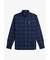 Tartan Shirt - M5663
