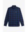 Tartan Shirt - M5663