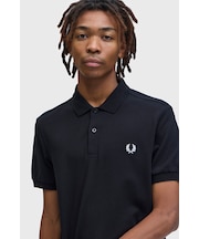 The Fred Perry Shirt - M6000