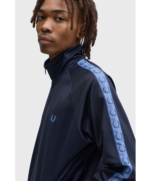 アディダス（adidas）スリーストライプス レギュラーフィット ダブル