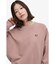 Tipped Sweatshirt - G5135