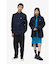 OXFORD SHIRT - M5516