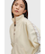 Taped Track Jacket - J1106
