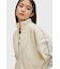 Taped Track Jacket - J1106