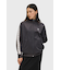 Taped Track Jacket - J1106