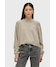 Z45：WARM OAT MARL