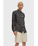 Z89：FRED PERRY TARTAN