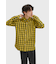 Macleod Tartan Shirt - M1739