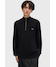 102：BLACK