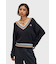Bold Tipped Cable Knit Jumper - K1102
