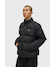 102:BLACK