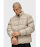 Z19:WARM OAT