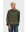 Waffle Stitch Jumper - K6507