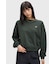 Tipped Sweatshirt - G1148