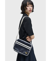 Classic Mini Shoulder Bag - L2168