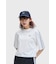 Taped T-Shirt - G2160