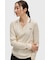 Twin Tipped Ribbed Polo Shirt - G3164