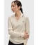 Twin Tipped Ribbed Polo Shirt - G3164