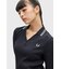 Twin Tipped Ribbed Polo Shirt - G3164