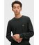 Pique Stitch Jumper - K3109