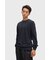 Pique Stitch Jumper - K3109