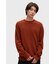 Pique Stitch Jumper - K3109