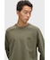 X21：LAUREL WREATH GREEN