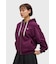 Hooded Zip-Through Sweatshirt ‐ G3134
